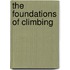 The Foundations Of Climbing