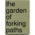 The Garden Of Forking Paths