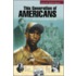The Generation of Americans