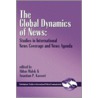 The Global Dynamics of News door Abbas Malek