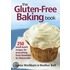 The Gluten-Free Baking Book