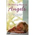 The Healing Power Of Angels