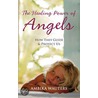 The Healing Power Of Angels by Ambika Wauters