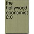 The Hollywood Economist 2.0
