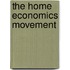 The Home Economics Movement