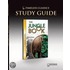 The Jungle Book Study Guide