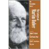 The Letters Of Martin Buber door Martin Buber