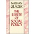 The Limits of Social Policy