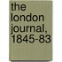 The London Journal, 1845-83