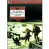 The Marines In World War Ii by Christopher J. Anderson