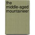 The Middle-Aged Mountaineer