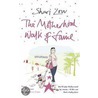 The Motherhood Walk Of Fame door Shari Low