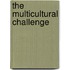 The Multicultural Challenge