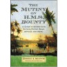 The Mutiny on H.M.S. Bounty door Donald A. Maxton