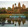 The Mysteries Of Angkor Wat door Richard Sobol