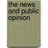 The News And Public Opinion