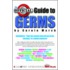 The Official Guide to Germs