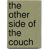 The Other Side of the Couch door M.D. Small Gary