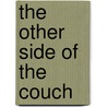 The Other Side of the Couch door M.D. Small Gary