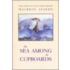 The Sea Among the Cupboards