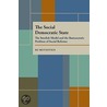 The Social Democratic State door Bo Rothstein