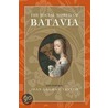 The Social World Of Batavia door Jean Gelman Taylor