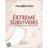The Times Extreme Survivors