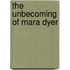 The Unbecoming Of Mara Dyer