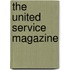 The United Service Magazine