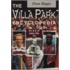 The Villa Park Encyclopedia