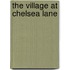 The Village at Chelsea Lane