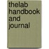 Thelab Handbook And Journal