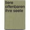 Tiere offenbaren ihre Seele door Wladimir Lindenberg