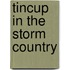 Tincup In The Storm Country