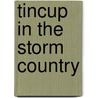 Tincup In The Storm Country by Lewis Patton