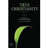 True Christianity, Volume 2 door Jonathan S. Rose