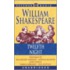 Twelfth Night Twelfth Night