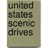 United States Scenic Drives
