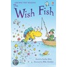 Usborne Guided Reading Pack by Lesley Simms
