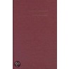 Varieties Of Ultramontanism door Von Arx S.J. Jeffrey