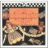 Victorian Christmas Cookery