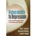 Vulnerability To Depression