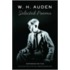 W. H. Auden: Selected Poems