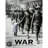 War: history in photographs