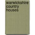 Warwickshire Country Houses
