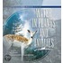 Water in Plants and Animals