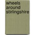Wheels Around Stirlingshire