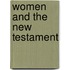 Women And The New Testament