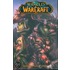 World Of Warcraft: Book One