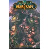 World Of Warcraft: Book One door Walter Simonson
